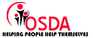 OSDA